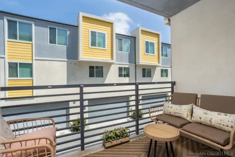$599,000 | 1978 Edison Court, Chula Vista, CA 91915
