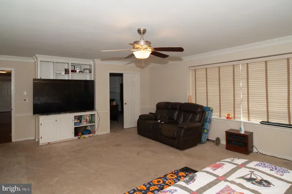 $585,000 | 703 Green Winged Trail, Camden Wyoming, DE 19934