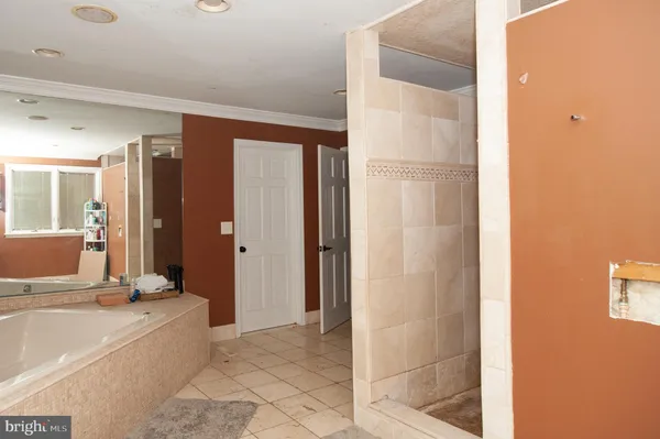 $585,000 | 703 Green Winged Trail, Camden Wyoming, DE 19934