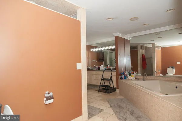 $585,000 | 703 Green Winged Trail, Camden Wyoming, DE 19934