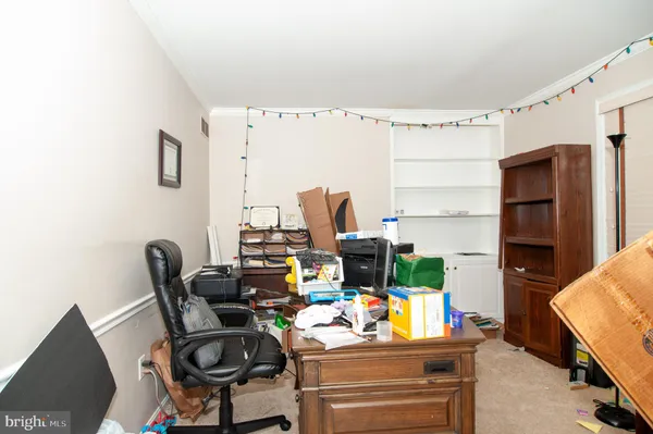 $585,000 | 703 Green Winged Trail, Camden Wyoming, DE 19934