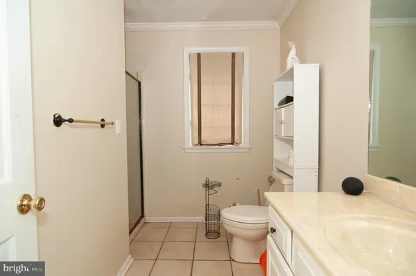 $585,000 | 703 Green Winged Trail, Camden Wyoming, DE 19934