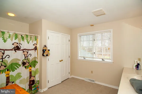 $585,000 | 703 Green Winged Trail, Camden Wyoming, DE 19934