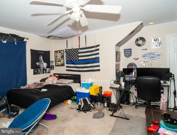 $585,000 | 703 Green Winged Trail, Camden Wyoming, DE 19934