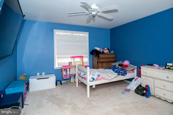 $585,000 | 703 Green Winged Trail, Camden Wyoming, DE 19934