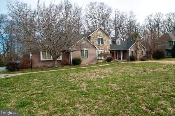 $585,000 | 703 Green Winged Trail, Camden Wyoming, DE 19934