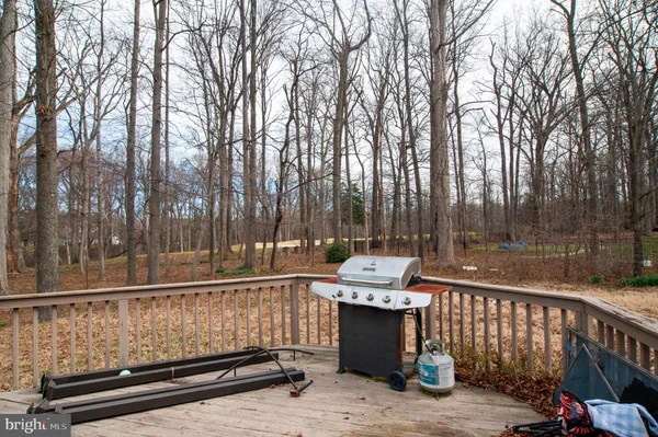 $585,000 | 703 Green Winged Trail, Camden Wyoming, DE 19934