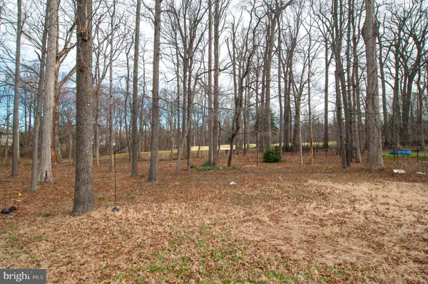 $585,000 | 703 Green Winged Trail, Camden Wyoming, DE 19934