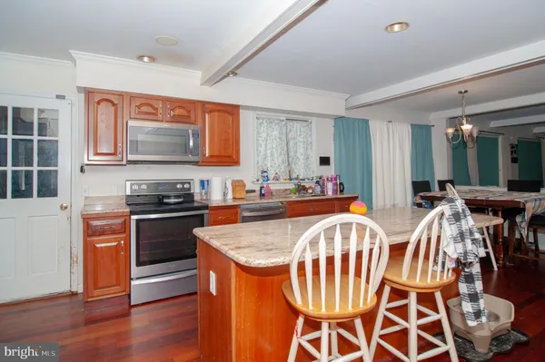 $585,000 | 703 Green Winged Trail, Camden Wyoming, DE 19934