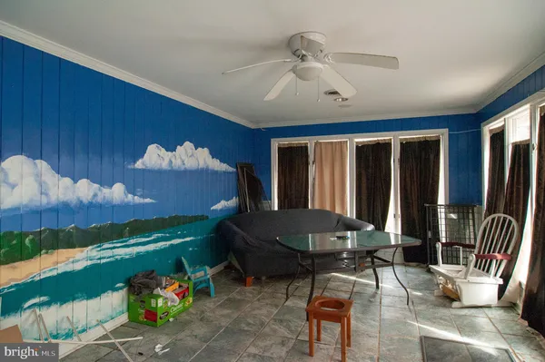 $585,000 | 703 Green Winged Trail, Camden Wyoming, DE 19934