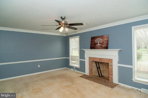 $585,000 | 703 Green Winged Trail, Camden Wyoming, DE 19934