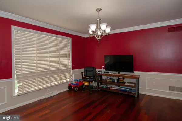 $585,000 | 703 Green Winged Trail, Camden Wyoming, DE 19934