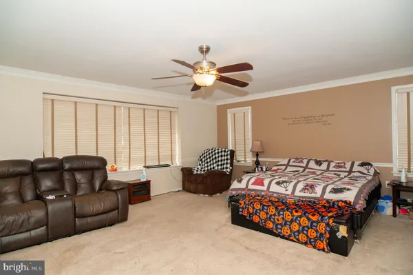 $585,000 | 703 Green Winged Trail, Camden Wyoming, DE 19934