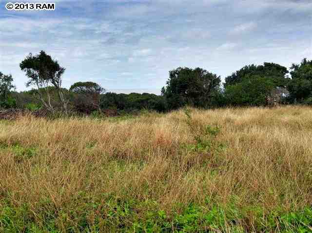 0 North Honokala Road Haiku, HI 96708 - Photo 13 of 21 a view of lake