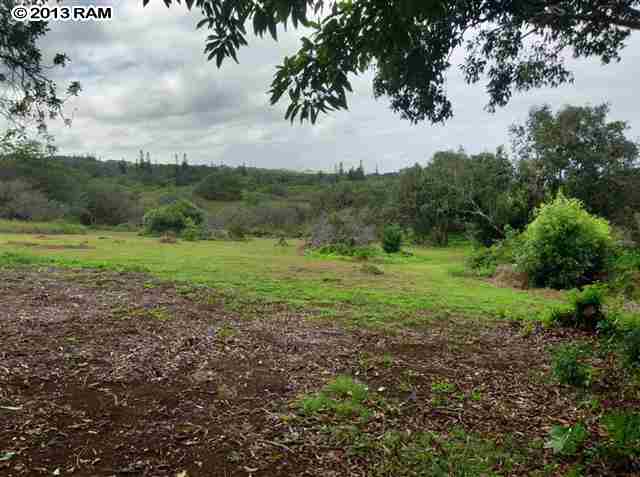 0 North Honokala Road Haiku, HI 96708 - Photo 10 of 21