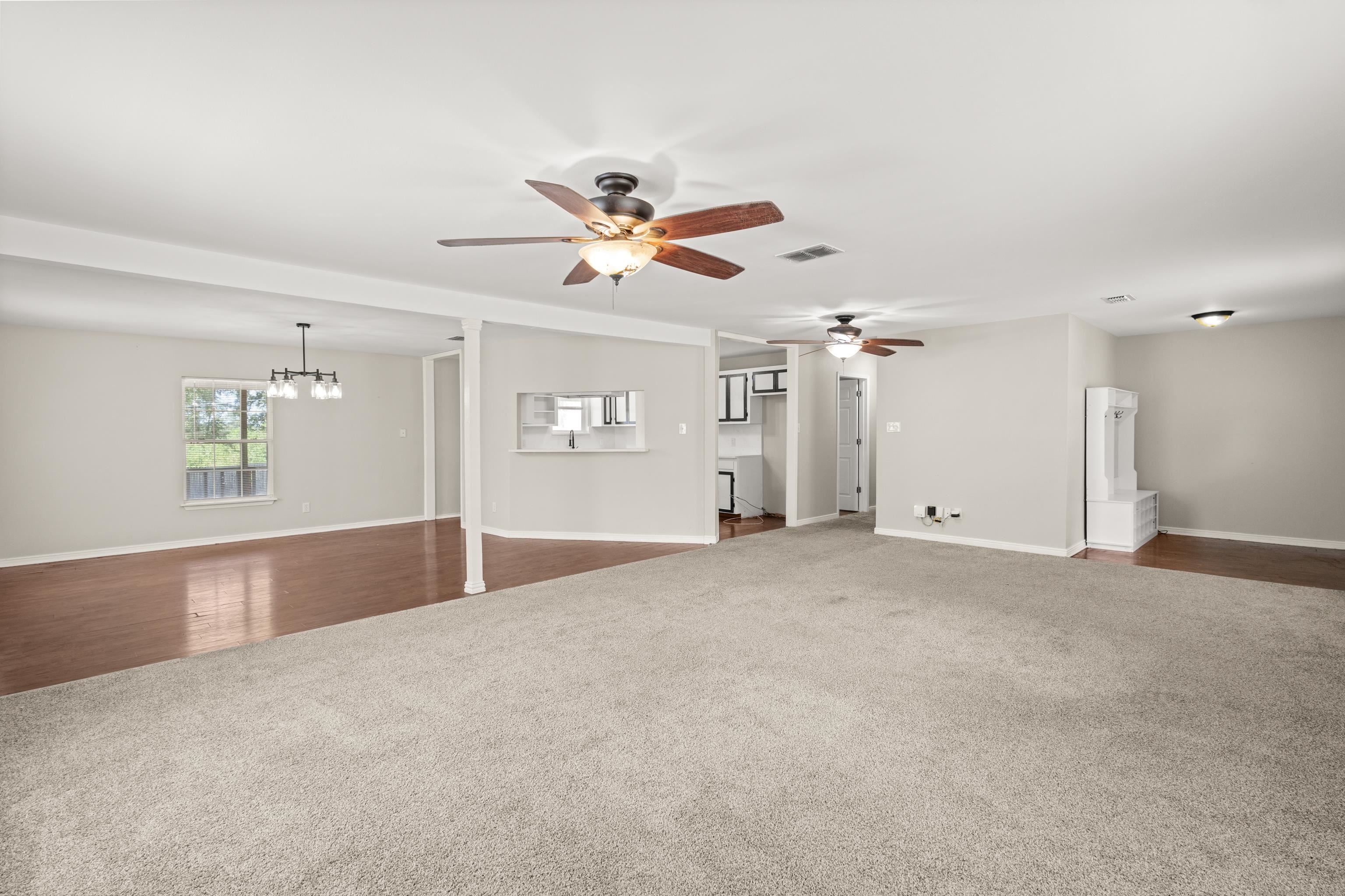 2672 Elk Road Gilmer, TX 75644 - Photo 10 of 25 Gallery Image 10