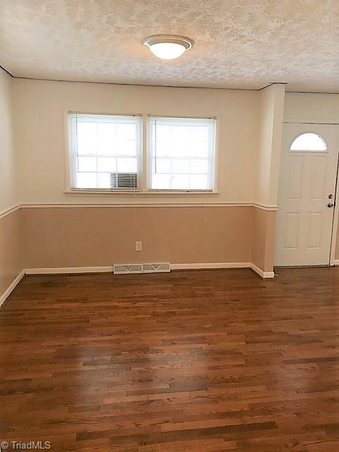 1227 Forest Road Eden, NC 27288 - Photo 5 of 10 Gallery Image 5