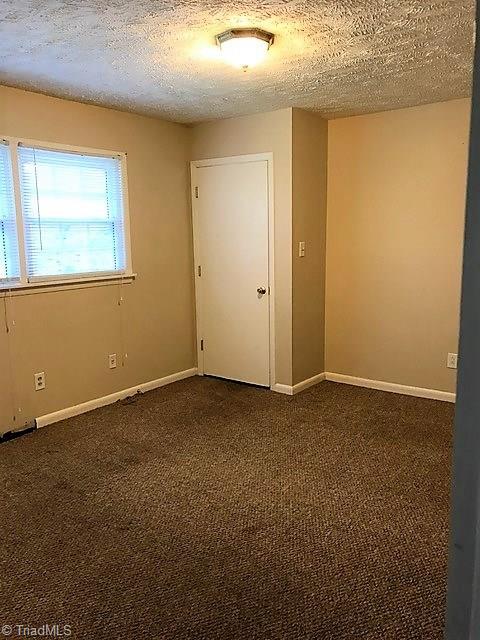 1227 Forest Road Eden, NC 27288 - Photo 7 of 10 Gallery Image 7