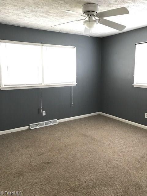 1227 Forest Road Eden, NC 27288 - Photo 10 of 10 Gallery Image 10