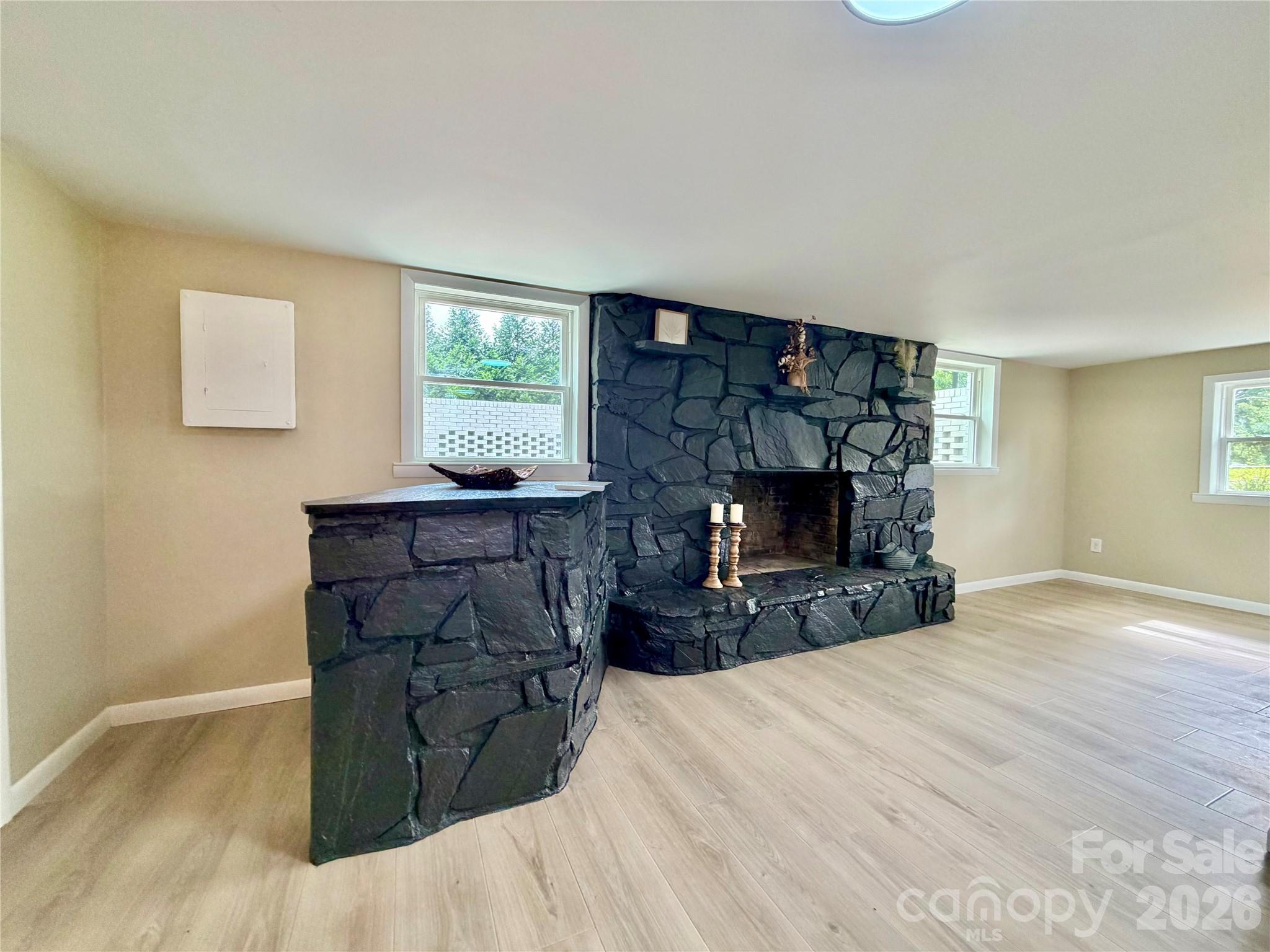 303 Deal Avenue Conover, NC 28613 - Photo 25 of 33