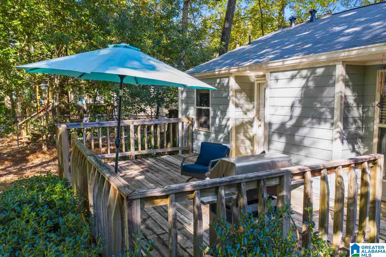 4728 Wine Ridge Lane Birmingham, AL 35244 - Photo 6 of 31