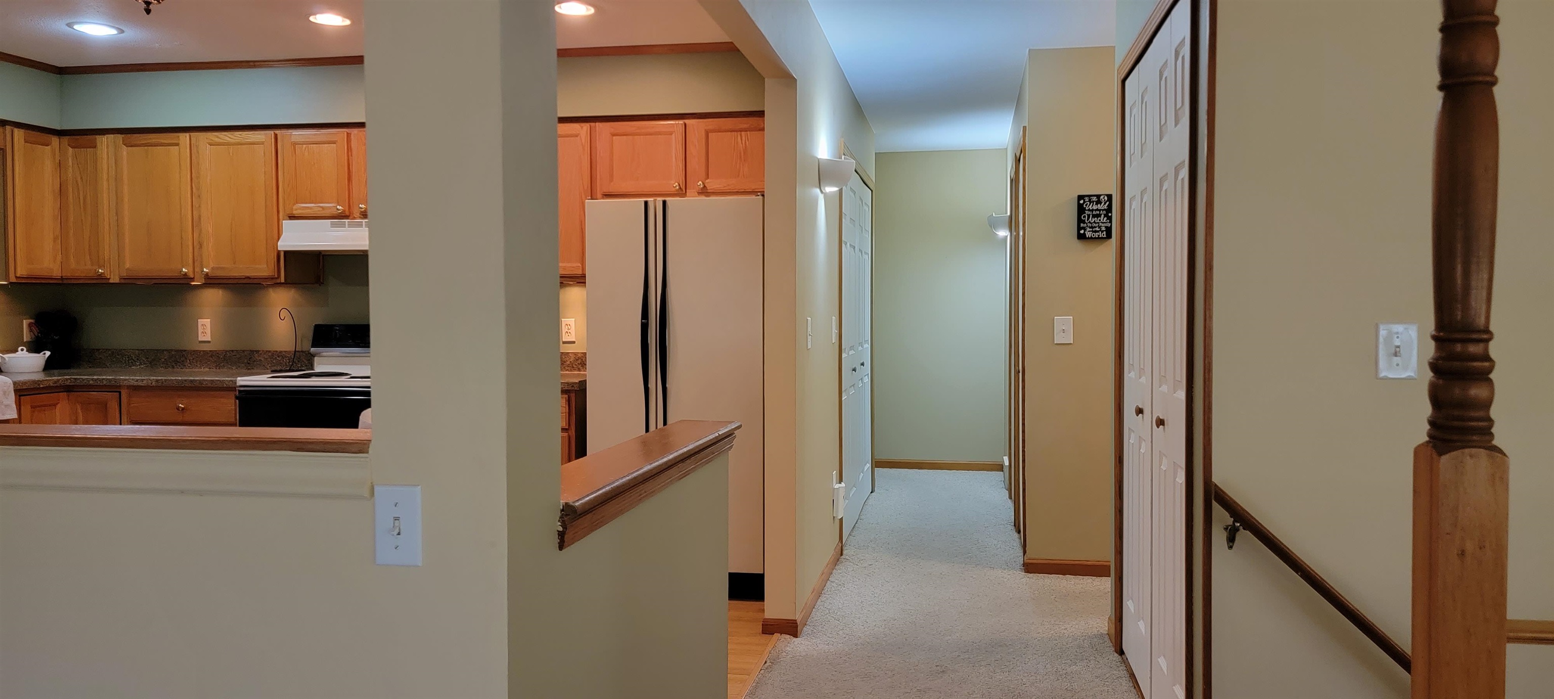 5469 Deland Road Flushing, MI 48433 - Photo 7 of 44