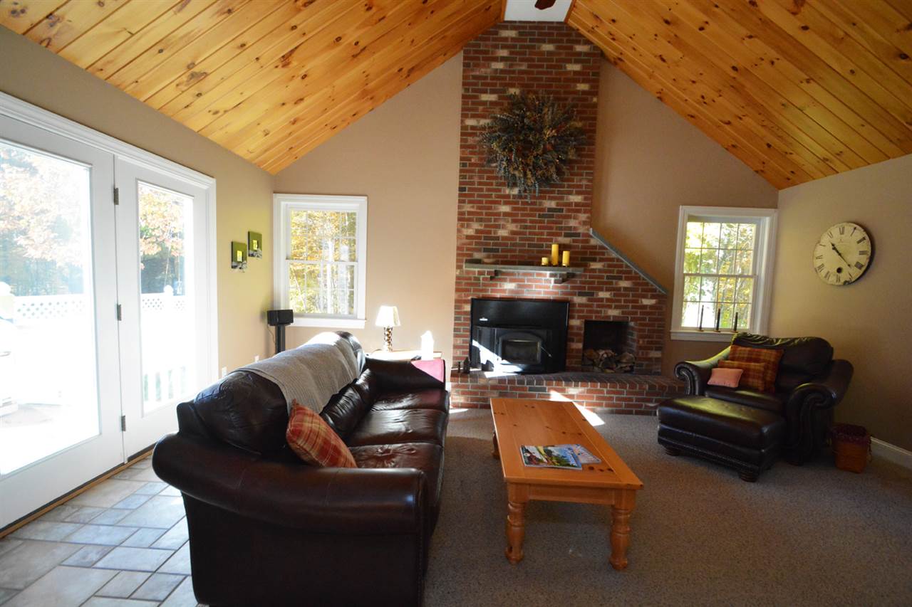 34 Evans Road Madbury, NH 03823 - Photo 11 of 40