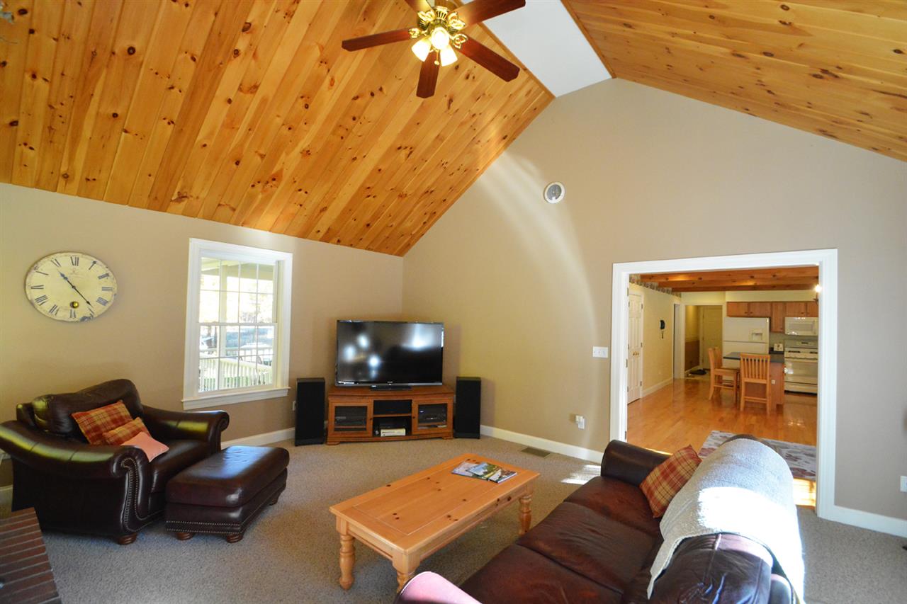 34 Evans Road Madbury, NH 03823 - Photo 12 of 40