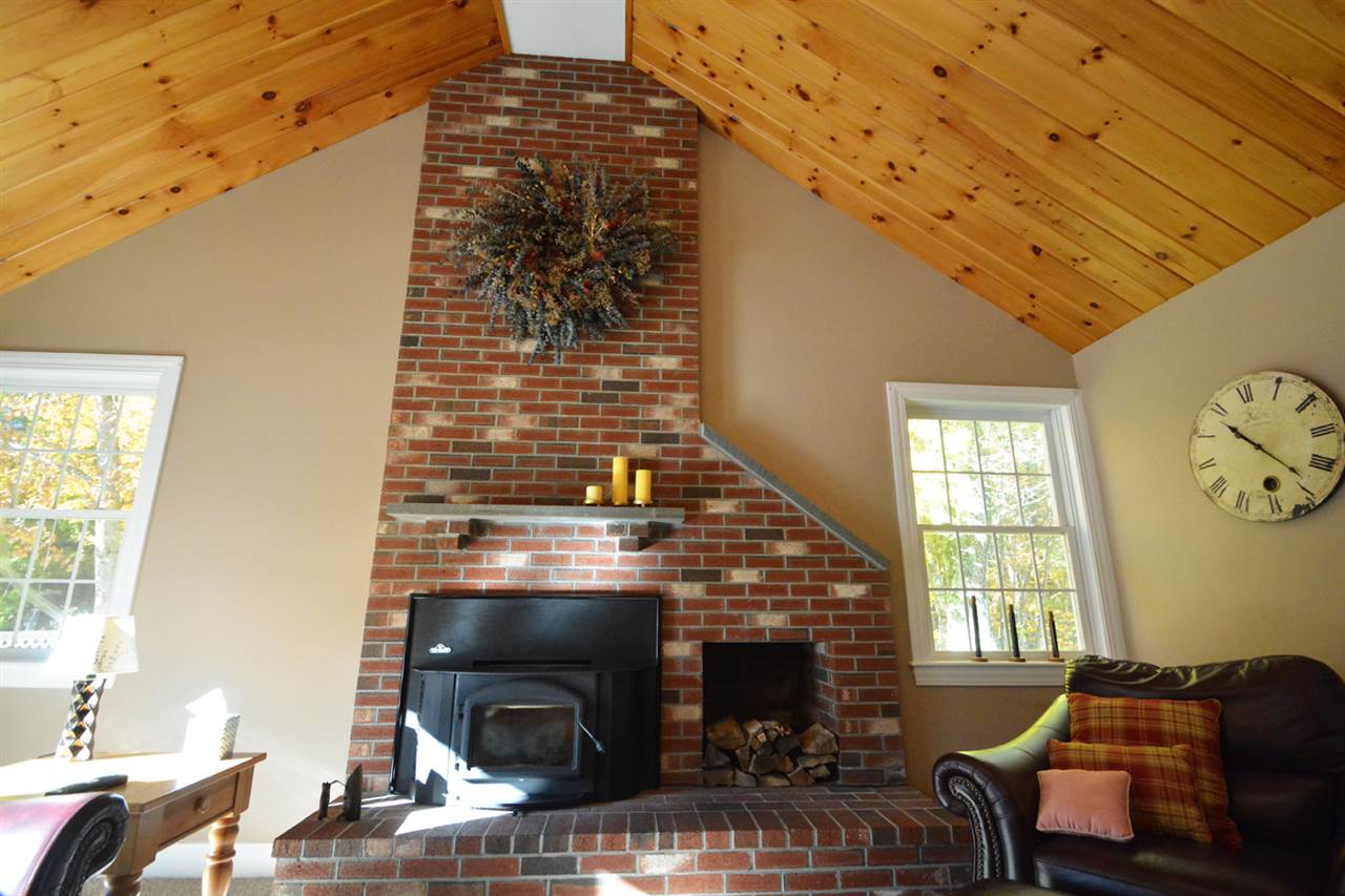 34 Evans Road Madbury, NH 03823 - Photo 13 of 40