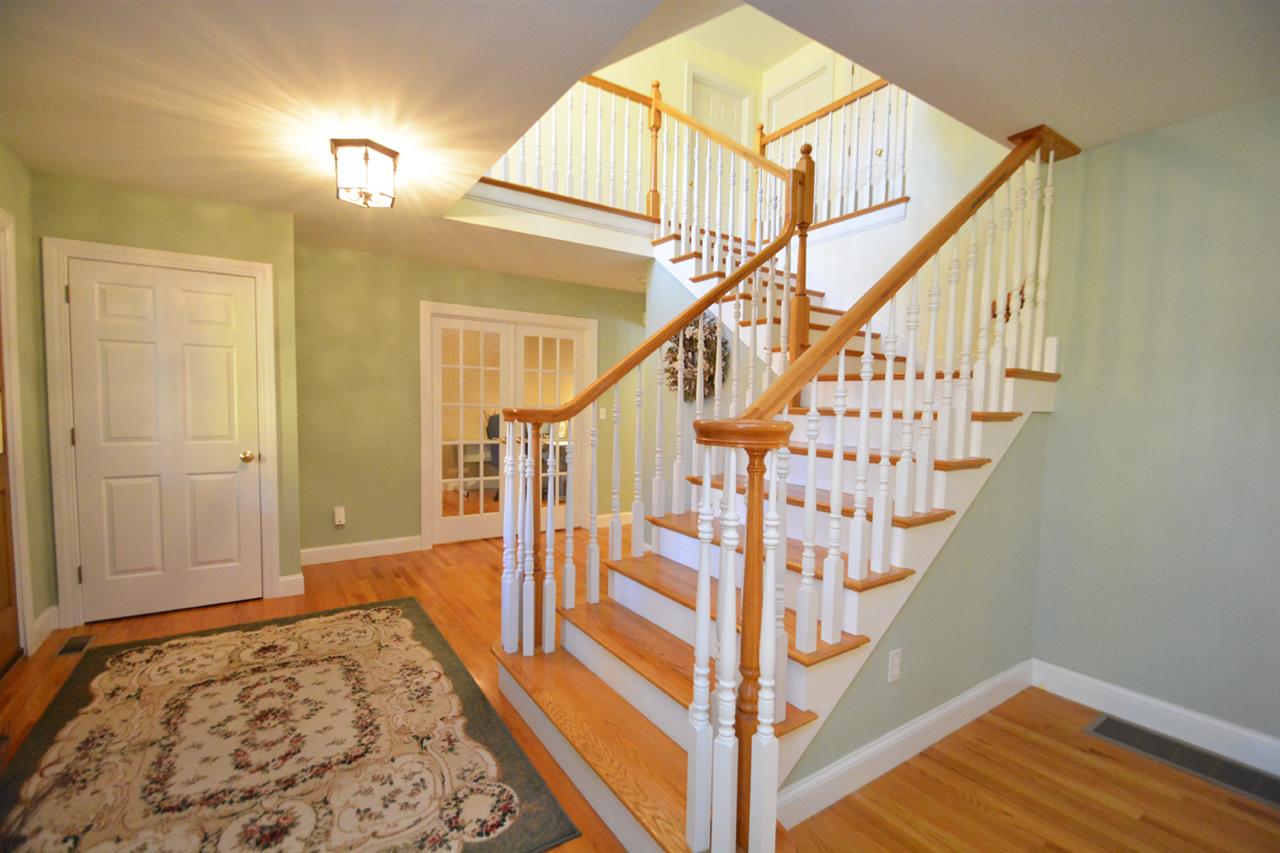 34 Evans Road Madbury, NH 03823 - Photo 15 of 40
