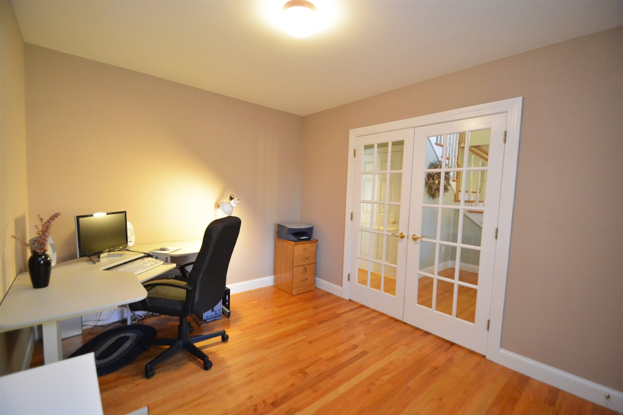 34 Evans Road Madbury, NH 03823 - Photo 16 of 40