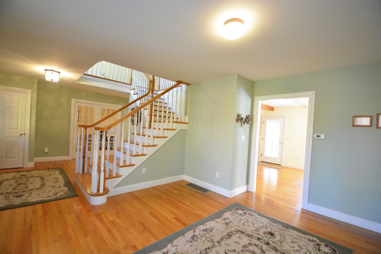 34 Evans Road Madbury, NH 03823 - Photo 18 of 40