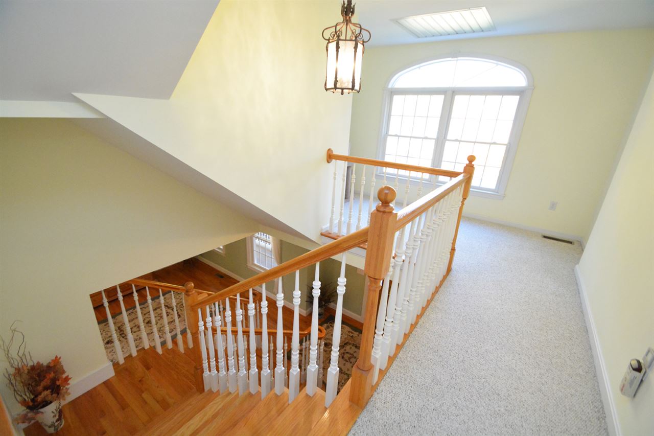 34 Evans Road Madbury, NH 03823 - Photo 19 of 40