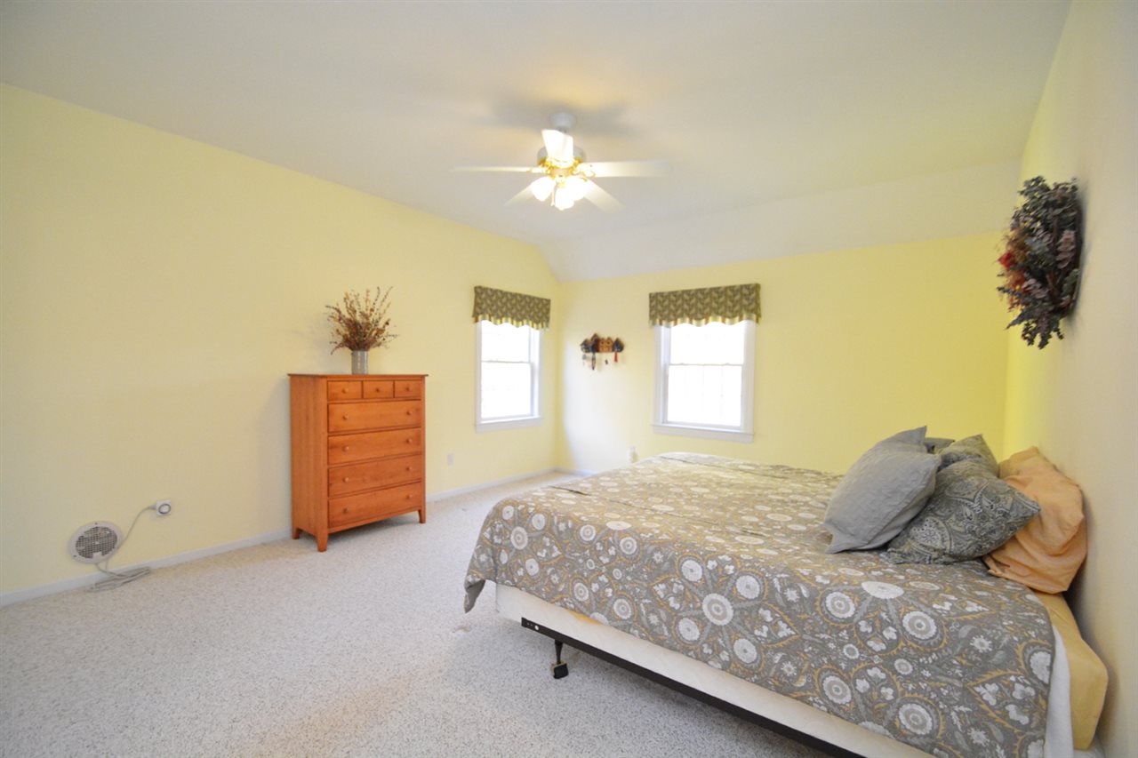 34 Evans Road Madbury, NH 03823 - Photo 20 of 40