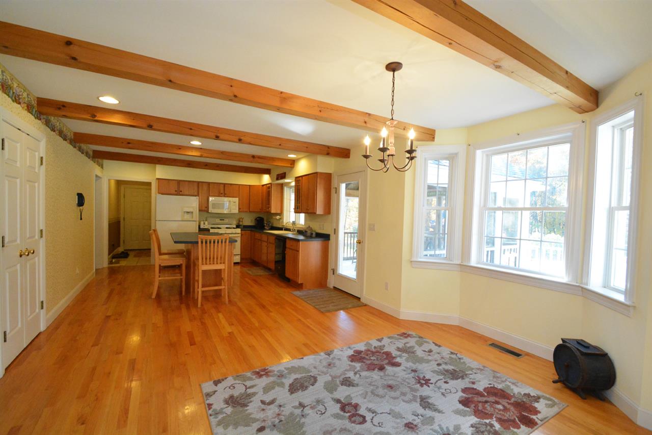 34 Evans Road Madbury, NH 03823 - Photo 3 of 40