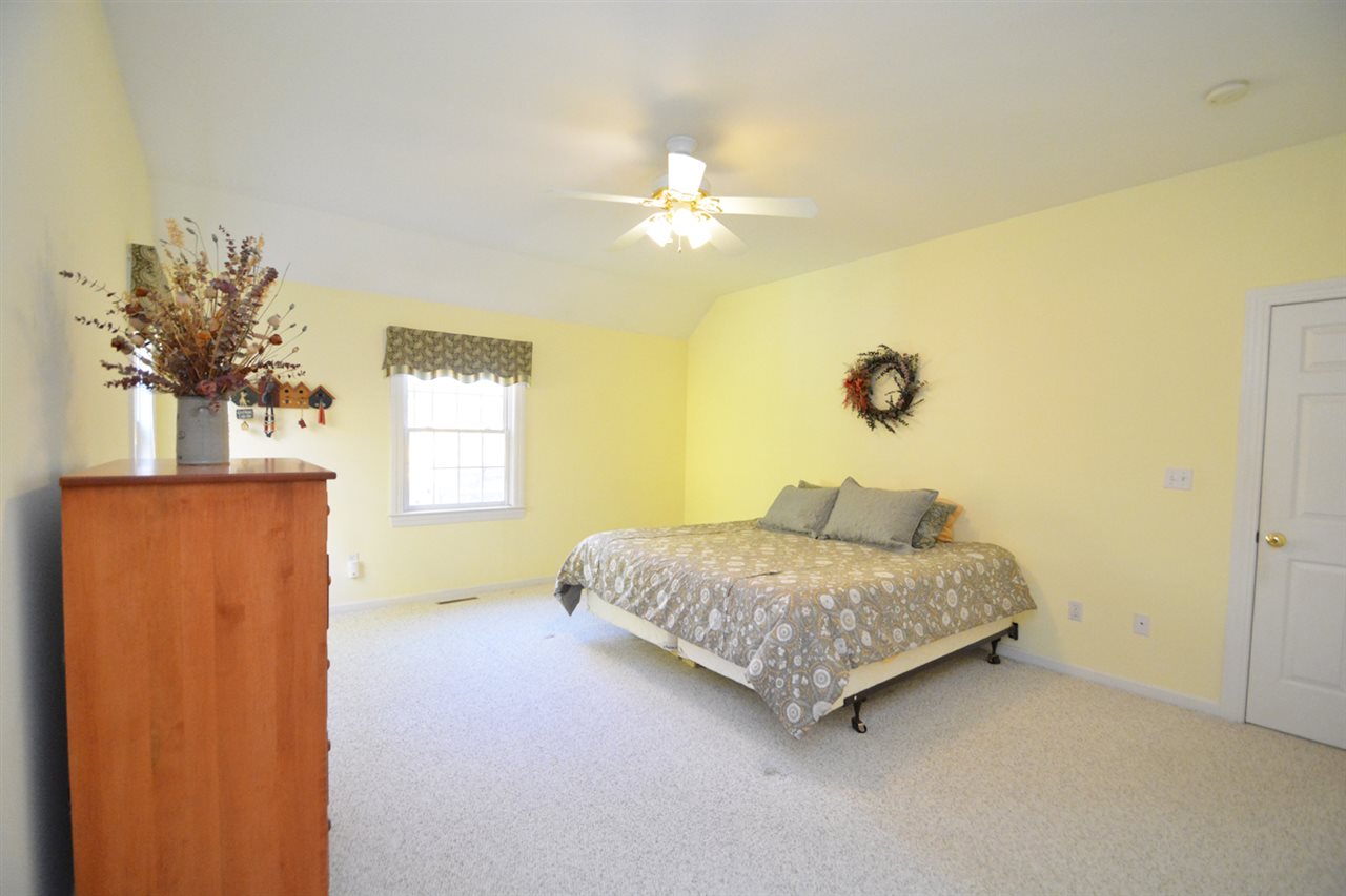 34 Evans Road Madbury, NH 03823 - Photo 21 of 40