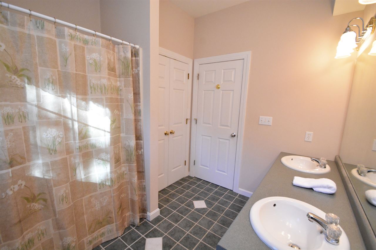 34 Evans Road Madbury, NH 03823 - Photo 22 of 40