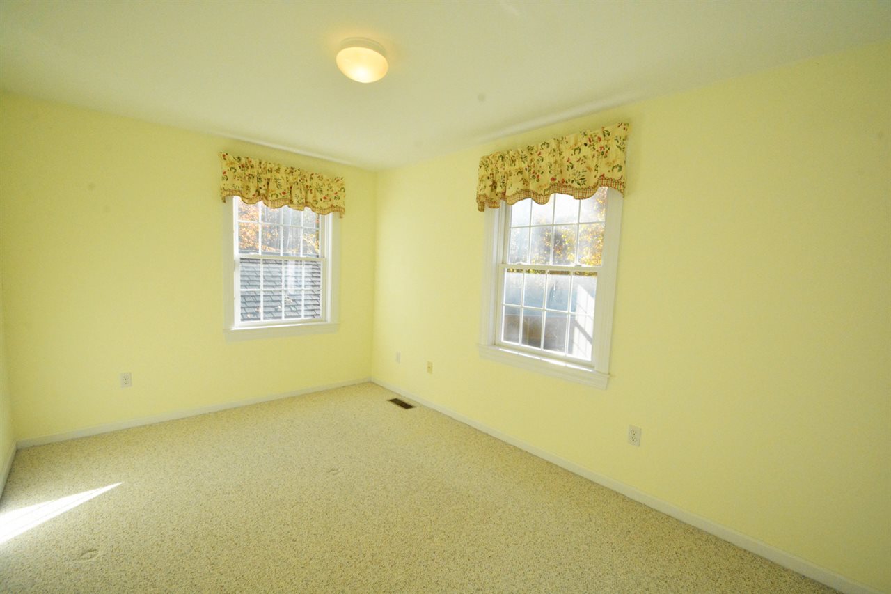 34 Evans Road Madbury, NH 03823 - Photo 23 of 40