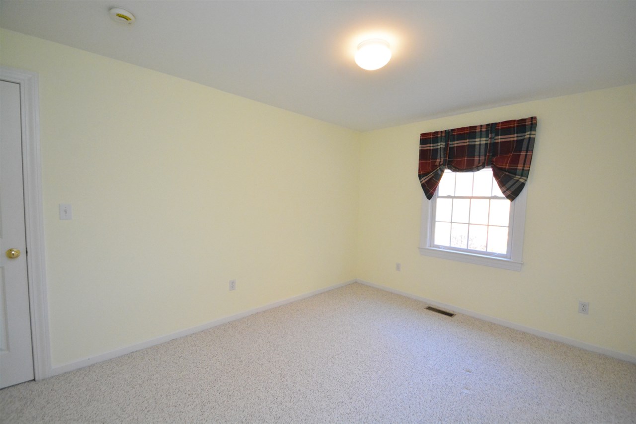 34 Evans Road Madbury, NH 03823 - Photo 24 of 40