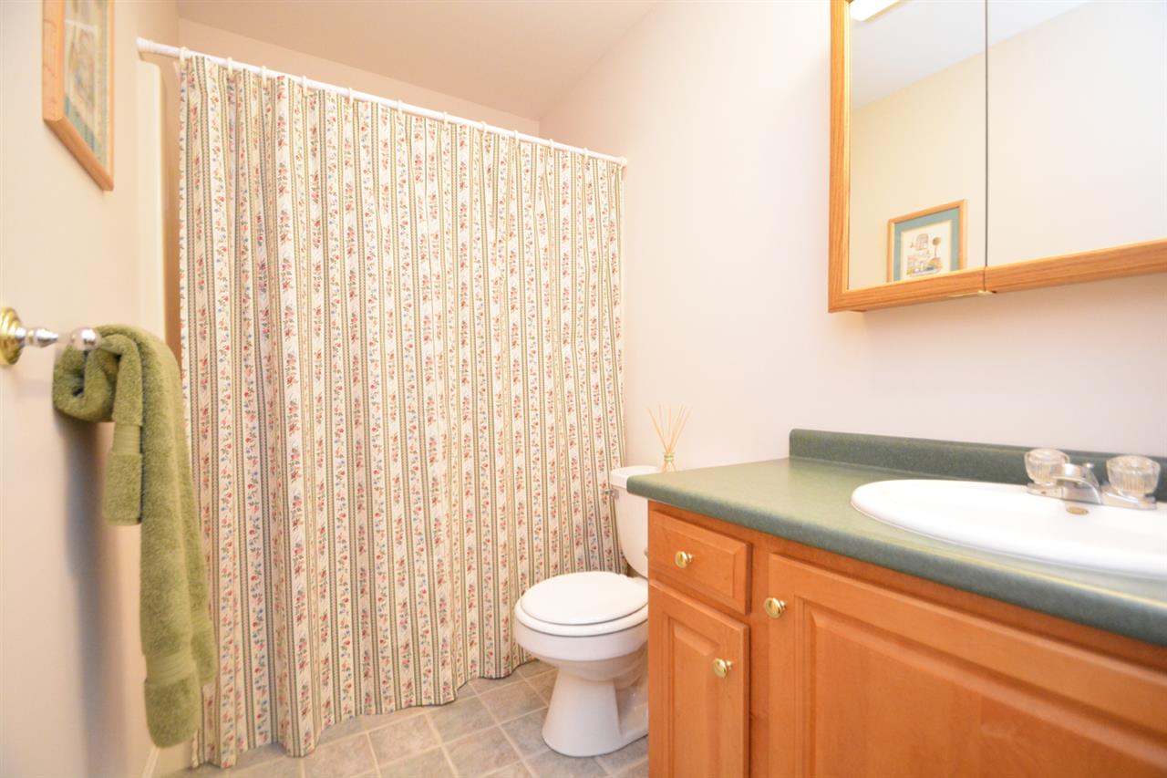 34 Evans Road Madbury, NH 03823 - Photo 25 of 40