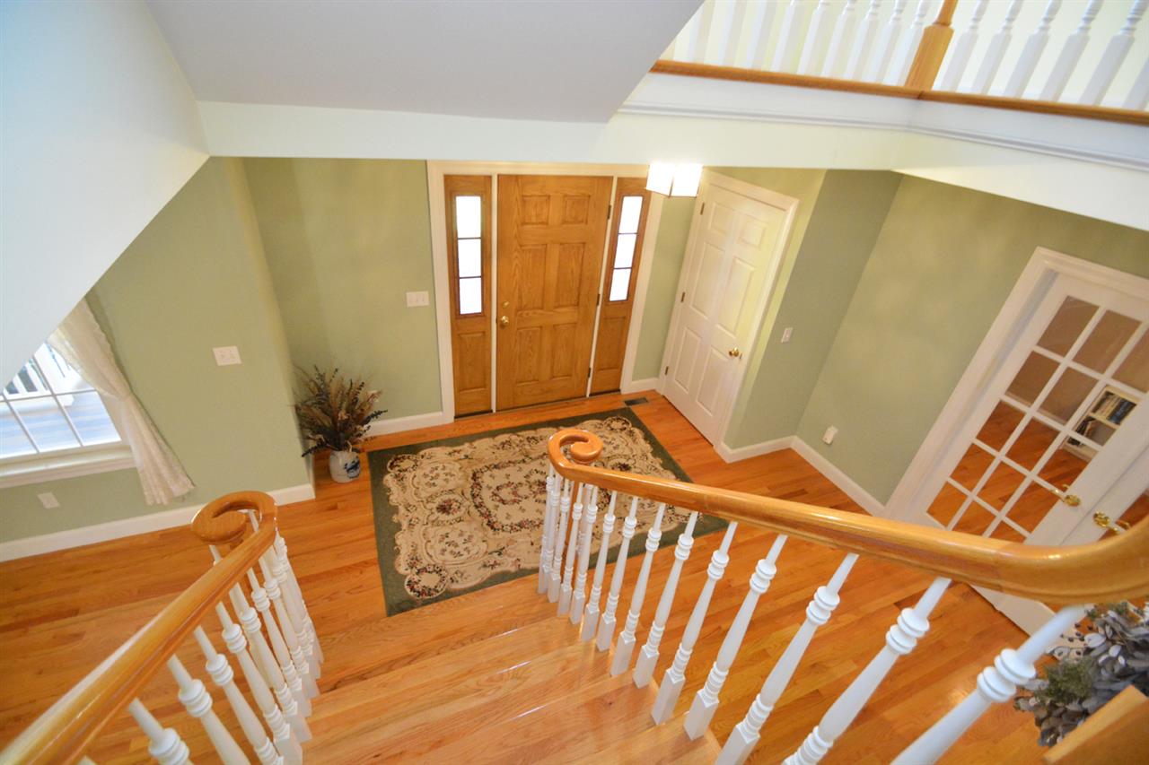 34 Evans Road Madbury, NH 03823 - Photo 26 of 40