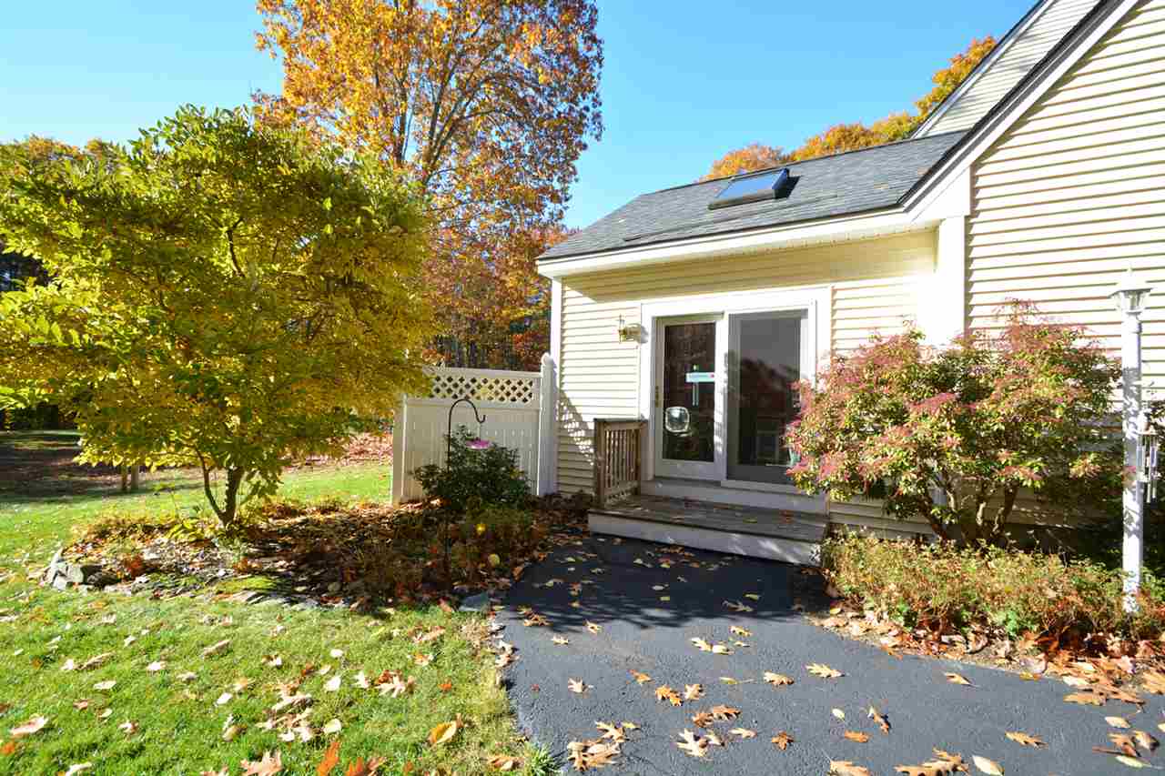 34 Evans Road Madbury, NH 03823 - Photo 27 of 40