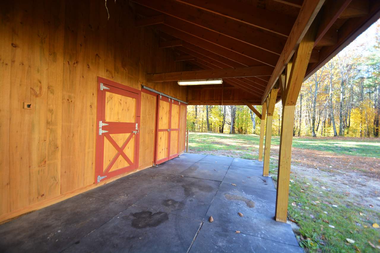 34 Evans Road Madbury, NH 03823 - Photo 32 of 40