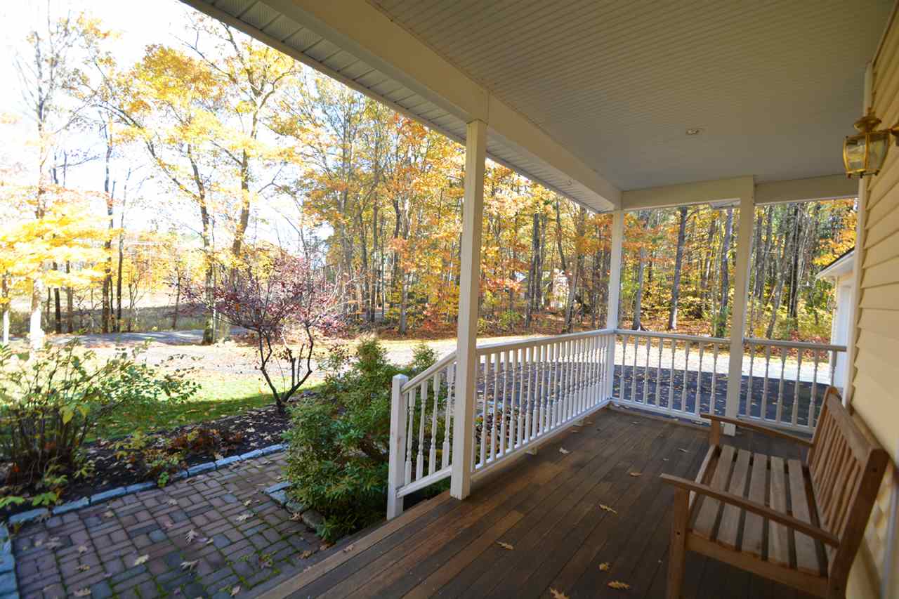 34 Evans Road Madbury, NH 03823 - Photo 39 of 40