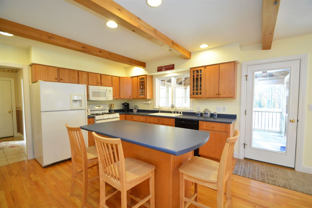 34 Evans Road Madbury, NH 03823 - Photo 5 of 40