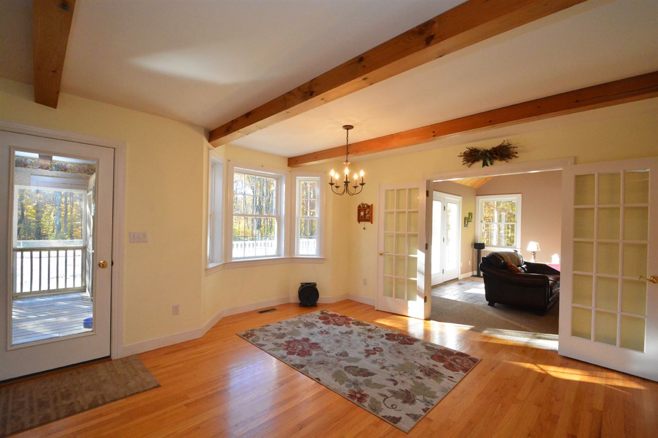 34 Evans Road Madbury, NH 03823 - Photo 6 of 40