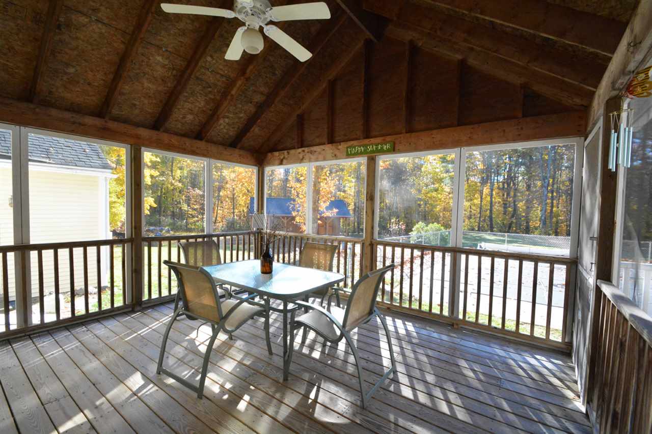 34 Evans Road Madbury, NH 03823 - Photo 7 of 40