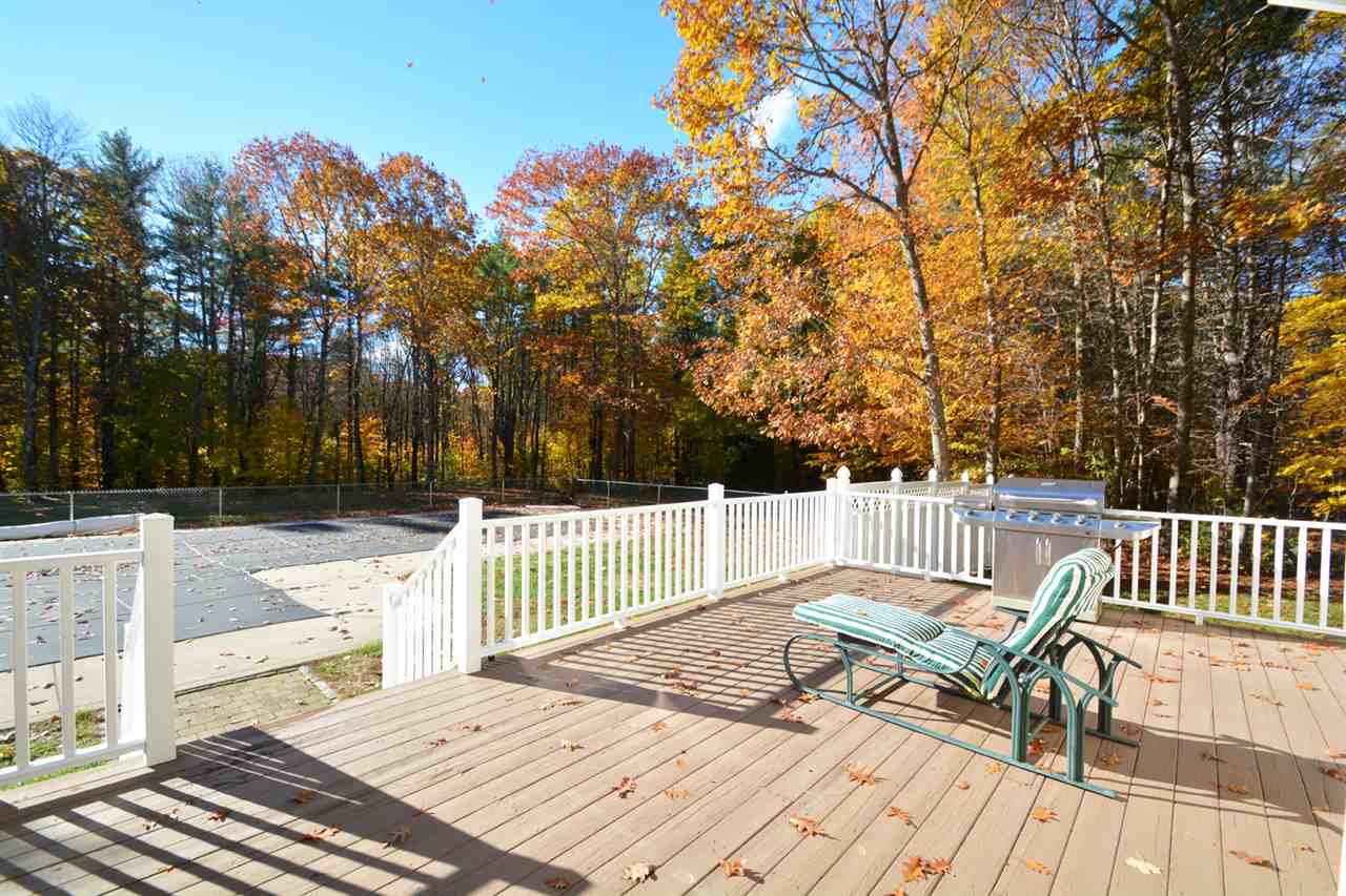 34 Evans Road Madbury, NH 03823 - Photo 8 of 40