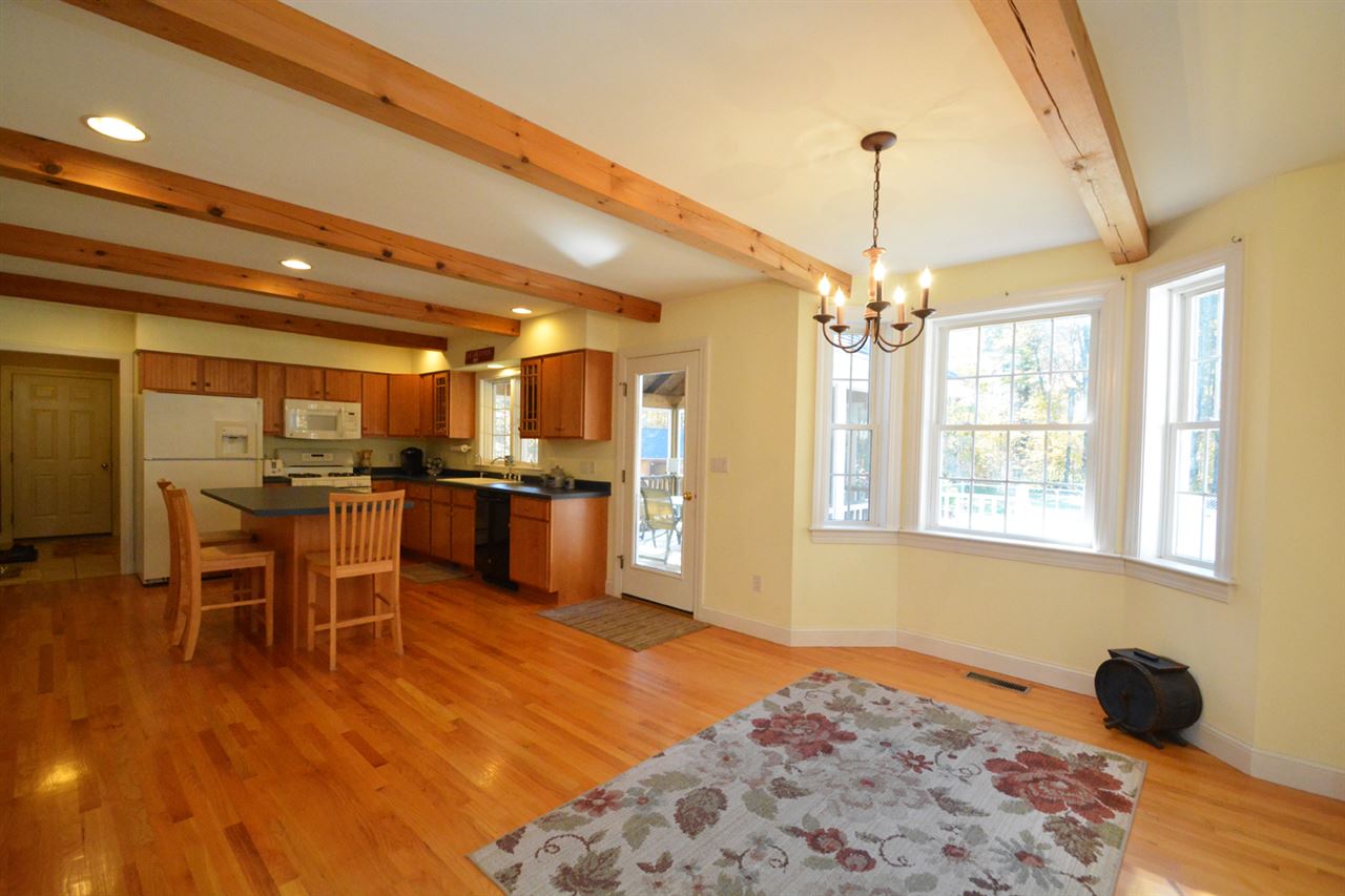 34 Evans Road Madbury, NH 03823 - Photo 10 of 40