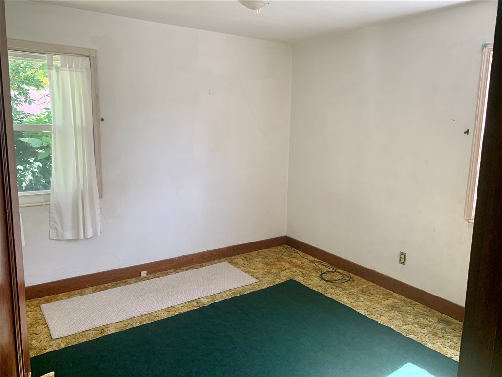 3 Magnolia Manor Paris, IL 61944 - Photo 11 of 30